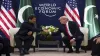 Pakistan says trade with India plunges significantly- India TV Paisa