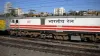 Indian Railways eyes advance payments from premium freight customers - India TV Paisa