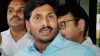 Jagan Mohan Reddy, Jagan Mohan Reddy Andhra Pradesh, Andhra Pradesh, DA case- India TV Hindi