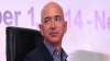 Amazon founder Jeff Bezos to visit India next week- India TV Paisa
