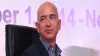 Amazon founder Jeff Bezos to visit India next week- India TV Hindi