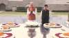 Jeff Bezos’ India visit: Amazon CEO pays tribute to Mahatma Gandhi- India TV Paisa