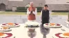 Jeff Bezos’ India visit: Amazon CEO pays tribute to Mahatma Gandhi- India TV Paisa