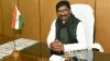 Jharkhand Chief Minister Hemant Soren - India TV Hindi