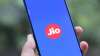 Jio launches voice & video Wifi calling- India TV Paisa