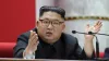 Kim Jong Un, North Korea, North Korea Kim Jong Un, Kim Jong Un Donald Trump, Donald Trump- India TV Hindi