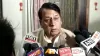Madhya Pradesh govt to provide financial assistance to the...- India TV Hindi