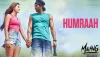 Humraah- India TV Hindi
