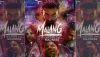 Malang trailer out- India TV Hindi
