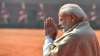 PM Narendra Modi- India TV Paisa