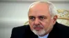 United States has denied a visa to Iranian Foreign Minister Mohammad Javad Zarif- India TV Hindi