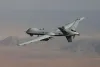 यमन में मिसाइल, ड्रोन...- India TV Hindi