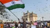 जेएनयू हिंसा: गेटवे ऑफ इंडिया से हटाए जाने के बाद प्रदर्शन खत्म- India TV Paisa