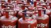 New LPG Cylinder Price from 1st January 2020- India TV Paisa