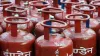 New LPG Cylinder Price from 1st January 2020- India TV Paisa