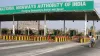 NHAI records highest daily toll collection at Rs 86.2 cr- India TV Hindi