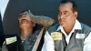 Nirbhaya's father urges Supreme Court to frame guidelines...- India TV Hindi