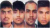 Nirbhaya Gang Rape Convicts- India TV Hindi
