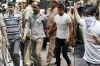 Nirbhaya convicts- India TV Hindi