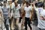 Nirbhaya Convicts- India TV Paisa