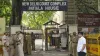 निर्भया के दोषी विनय की ‘दरिंदा’ डायरी कोर्ट में पेश, पटियाला हाउस कोर्ट से लगा झटका- India TV Hindi