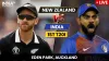 NZ VS IND, NZ VS IND 1st T20I live Score, New Zealand vs India 2020, nz vs ind 1st t20, nz vs ind 1s- India TV Paisa