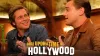 once upon a time in hollywood- India TV Hindi