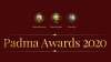 Full list of Padma Awardiees 2020- India TV Paisa