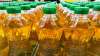 India's palm oils import dips over 8 pc in Dec 2019- India TV Paisa