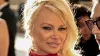 Pamela Anderson marries fifth time- India TV Hindi
