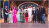 kangana ranaut,  panga promotion- India TV Hindi