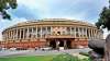 CCPA recommends Budget Session from Jan 31; Union Budget on Feb 1- India TV Paisa