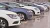 passenger vehicle sales, vehicle sales, car sales, SIAM- India TV Paisa