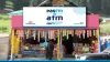 Paytm Payments Bank submits list of 3,500 phone numbers to MHA- India TV Paisa