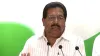 PC Chacko reply on post poll alliance between Congress and Aam Aadmi Party- India TV Hindi