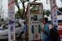 Petrol Diesel Price, Petrol Price, Diesel Price, Today Diesel Price- India TV Paisa