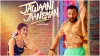 Jawani janeman first day collection- India TV Hindi