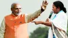 PM Modi in West Bengal- India TV Hindi