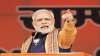 PM Modi NDA CAA- India TV Hindi
