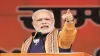 PM Modi NDA CAA- India TV Paisa