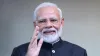 PM Modi congratulates Padma awardees- India TV Hindi