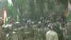 Protest- India TV Hindi