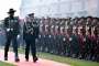 General Manoj Mukund Naravane - India TV Paisa