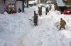 Snowfall- India TV Hindi
