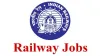 RAILWAY JOBS 2020- India TV Hindi