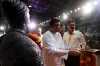 Raj Thackeray- India TV Hindi