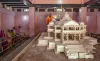 राम मंदिर निर्माण का...- India TV Hindi