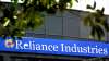 HC seeks Centre's reply on RIL plea to recall orders asking...- India TV Paisa