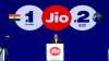 Reliance Jio now largest telco in India, says TRAI- India TV Paisa