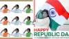 Republic Day 2020 - India TV Hindi